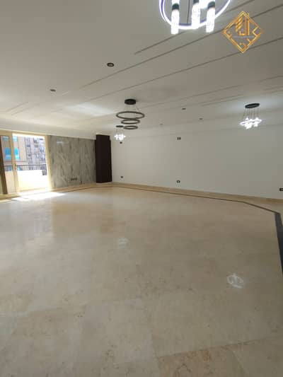 شقة 3 غرف نوم للبيع في المهندسين، الجيزة - WhatsApp Image 2025-10-14 at 15.13. 35. jpeg