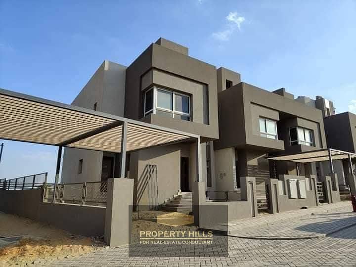 2 FB_IMG_1731767318867. jpg