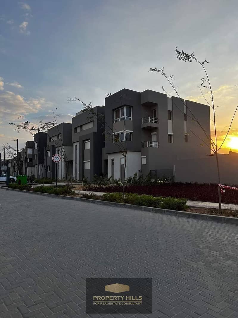 5 FB_IMG_1731767190694. jpg