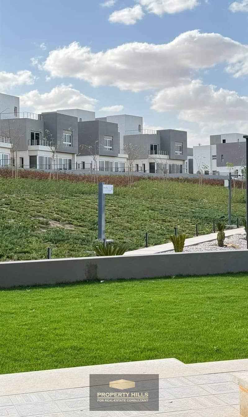 6 FB_IMG_1731767262264. jpg