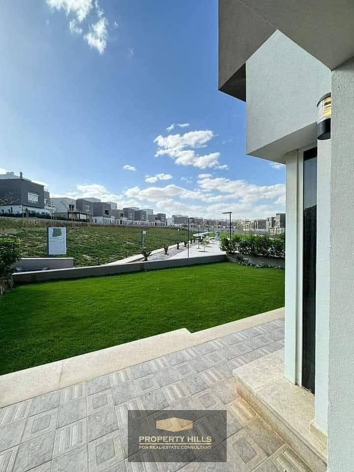 7 FB_IMG_1731767272142. jpg