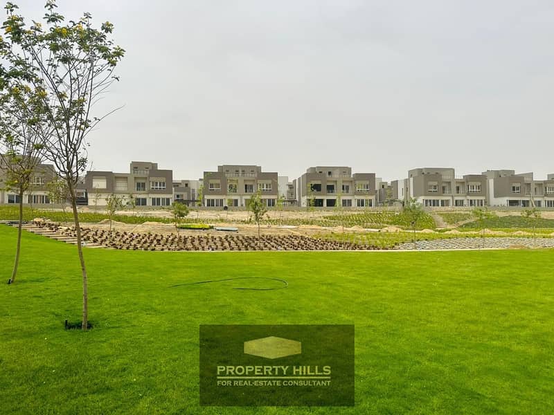 11 IMG-20241104-WA0277. jpg