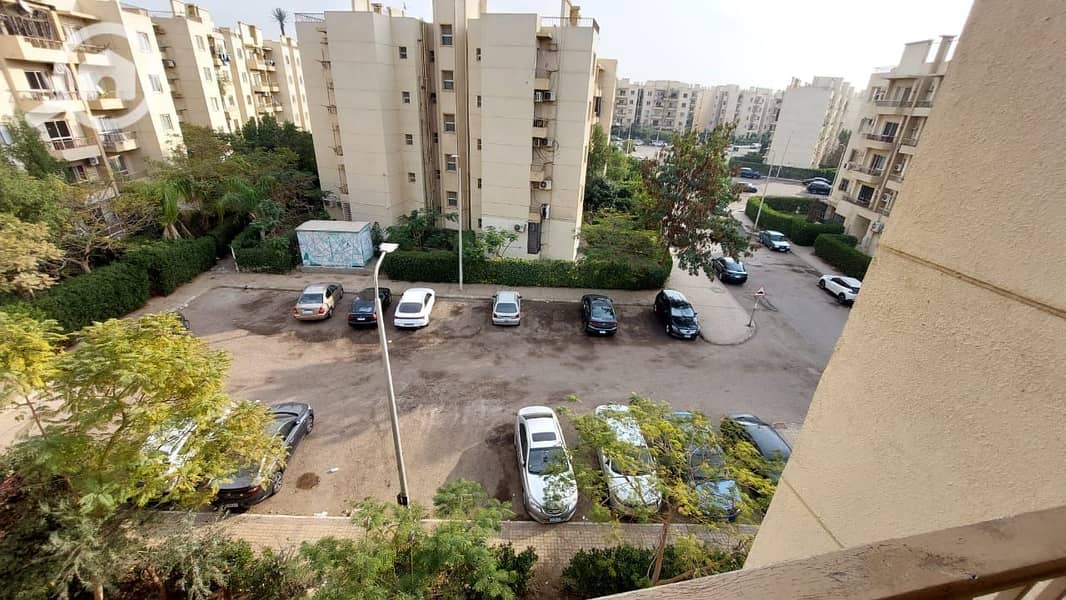 2 WhatsApp Image 2026-01-19 at 2.29. 10 PM. jpeg