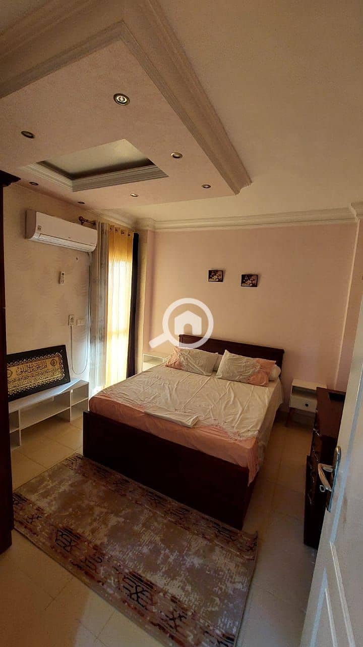 3 WhatsApp Image 2026-01-19 at 2.29. 11 PM (1). jpeg