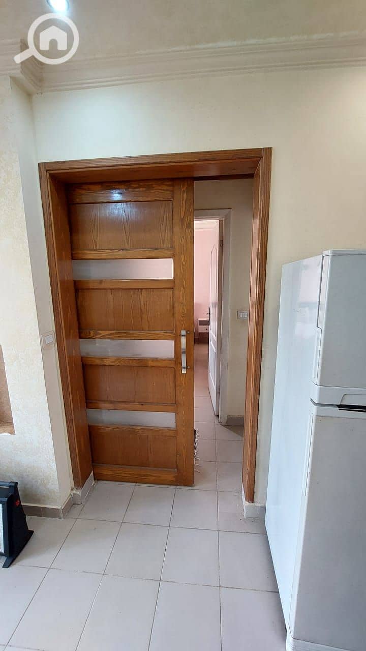 4 WhatsApp Image 2026-01-19 at 2.29. 11 PM (2). jpeg