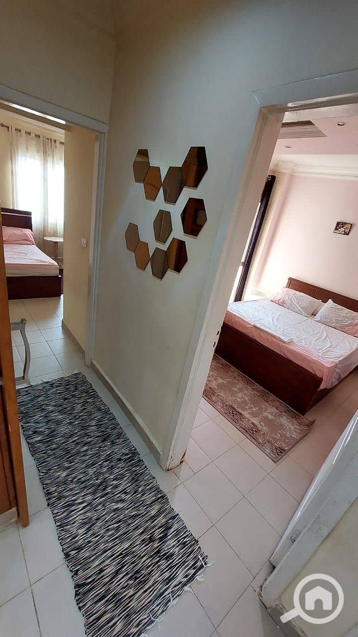 5 WhatsApp Image 2026-01-19 at 2.29. 11 PM (3). jpeg