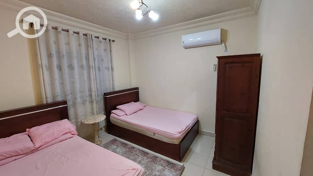 6 WhatsApp Image 2026-01-19 at 2.29. 11 PM (4). jpeg