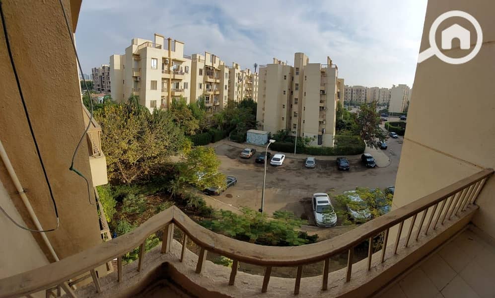 7 WhatsApp Image 2026-01-19 at 2.29. 11 PM. jpeg