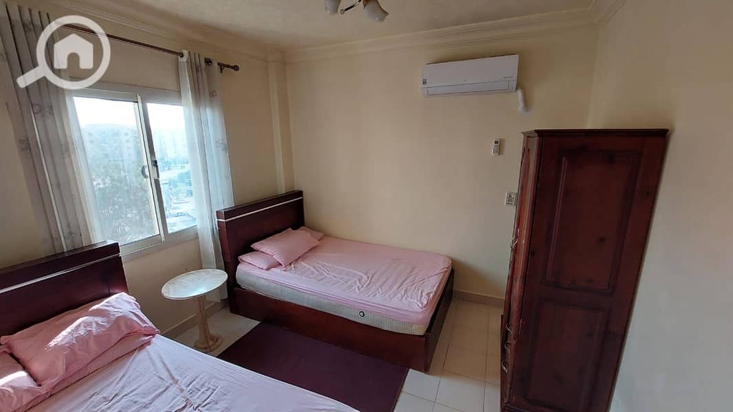 8 WhatsApp Image 2026-01-19 at 2.29. 12 PM (1). jpeg