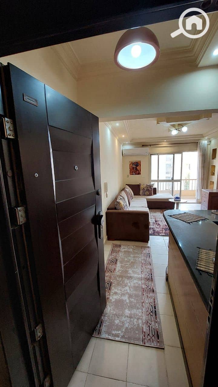 9 WhatsApp Image 2026-01-19 at 2.29. 12 PM (2). jpeg