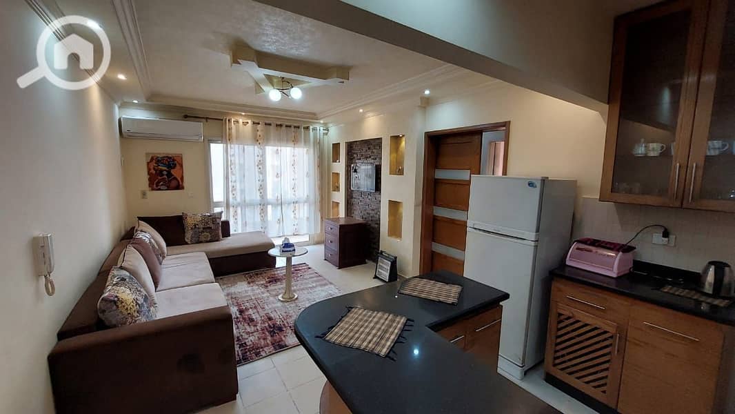 10 WhatsApp Image 2026-01-19 at 2.29. 12 PM (4). jpeg