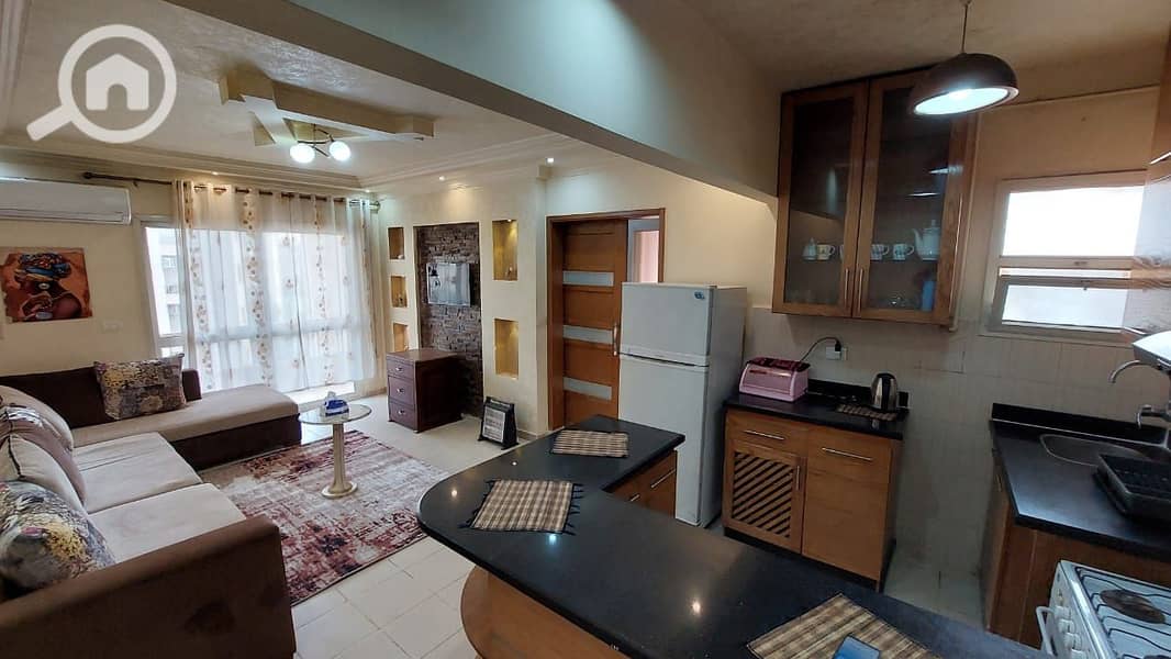 13 WhatsApp Image 2026-01-19 at 2.29. 13 PM (1). jpeg