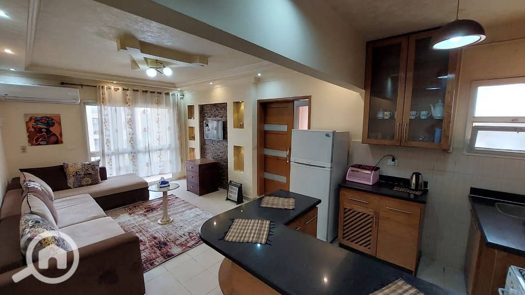 14 WhatsApp Image 2026-01-19 at 2.29. 13 PM (2). jpeg