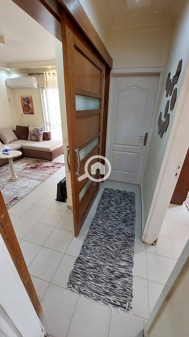 15 WhatsApp Image 2026-01-19 at 2.29. 13 PM (3). jpeg