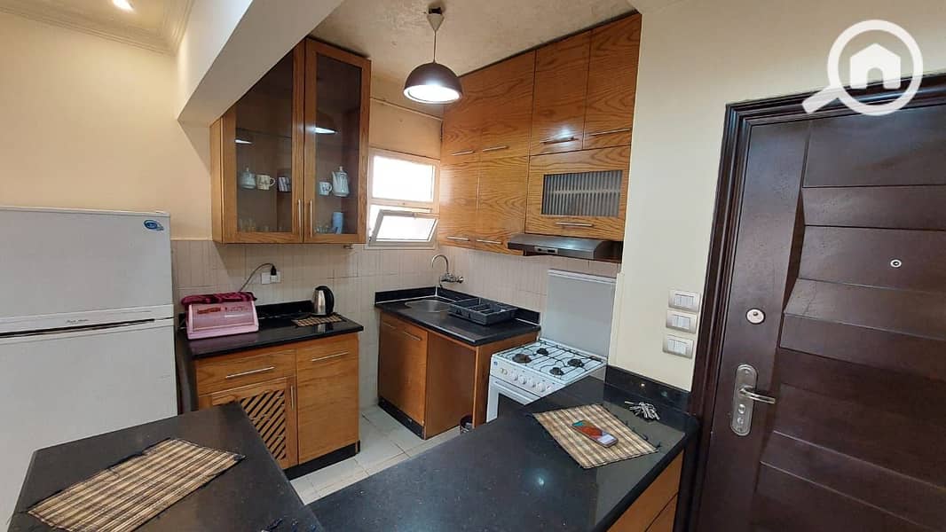 16 WhatsApp Image 2026-01-19 at 2.29. 13 PM. jpeg