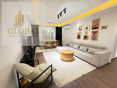 فلیٹ 3 غرف نوم للايجار في القاهرة الجديدة، القاهرة - 6b034df6-8e44-4915-a0c1-9b5143d5280f. jpg