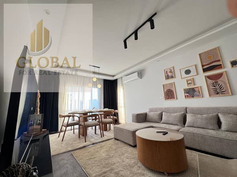 2 df07c16d-7ad7-4215-8072-741a4c030022. jpg