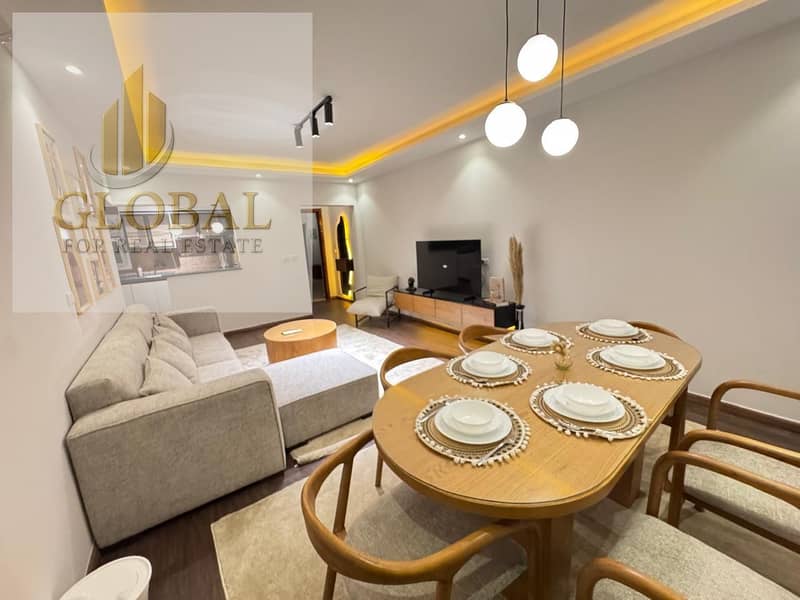 3 a2b80261-79a8-4531-8856-8c95f3f5512e. jpg