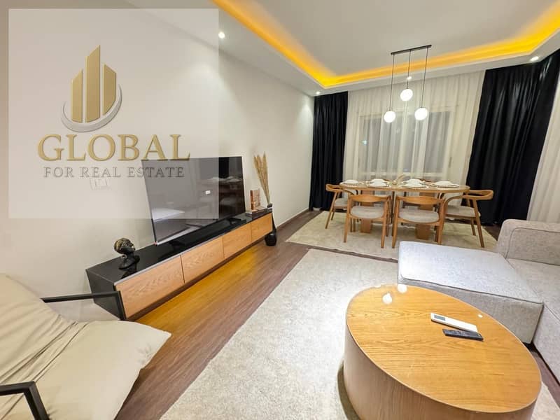 4 2ae5e1a9-276b-421c-923a-1a569ae6b1cc. jpg