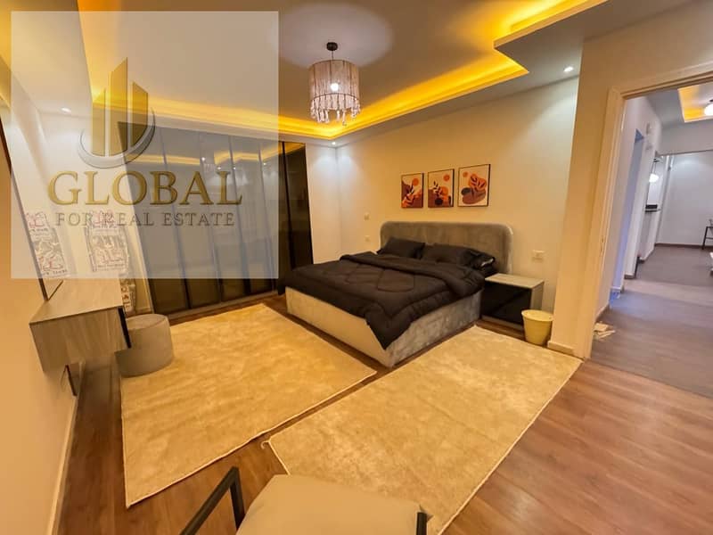 5 6db5b52a-c390-4be3-b0e1-29656046e6c6. jpg