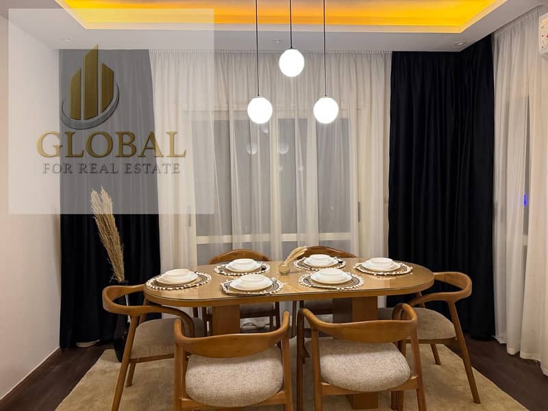 6 9d33fd4e-f30d-4456-b20e-3c710154407a. jpg