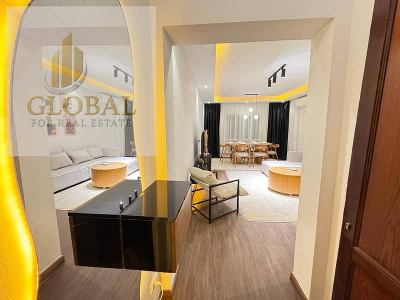 7 9f67e265-0eb1-46c6-8f3c-17cdaec00b7a. jpg