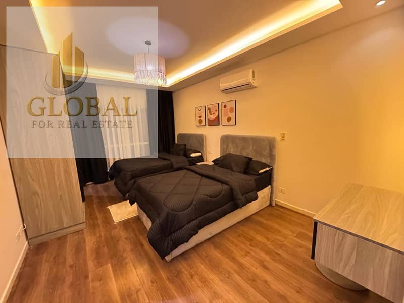 8 39c05ed2-889d-4aa1-a5d5-febcee06ed30. jpg