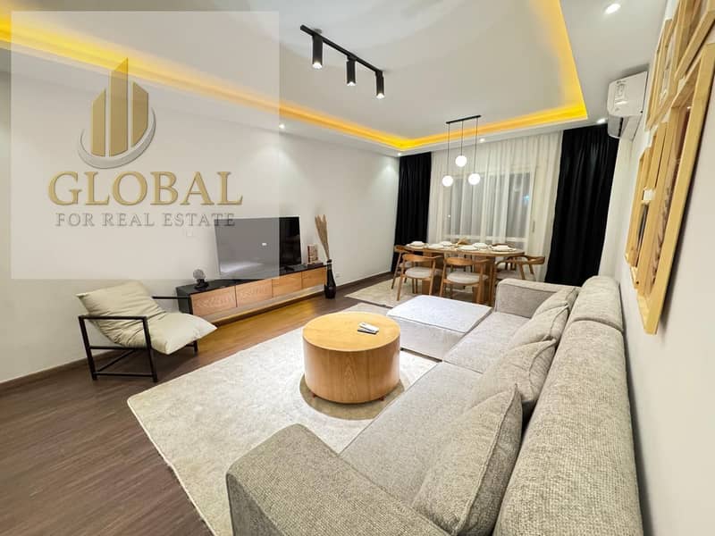 9 357e2d9a-814d-483b-bd60-c08ce6eb5410. jpg