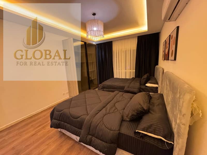 10 9640e01b-b7ac-4216-9bdb-520db43b4f6e. jpg