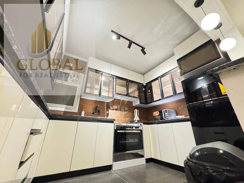 11 190787f0-2e49-4078-b461-c88bb1e2944b. jpg