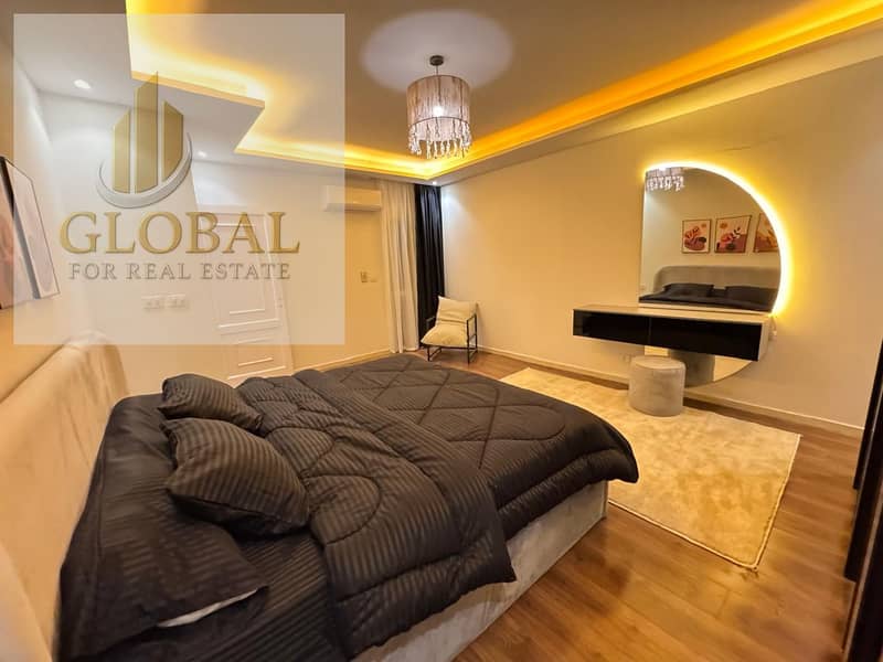 13 a0647d2c-eb9a-4c51-9012-f408b5bab768. jpg