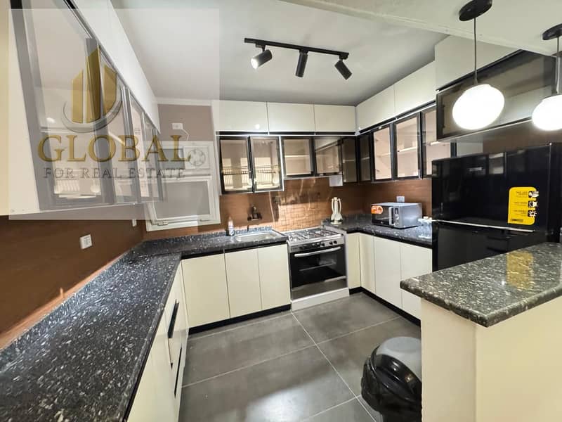 16 b9a726c4-ff00-4502-9e06-0da0f00bcd51. jpg