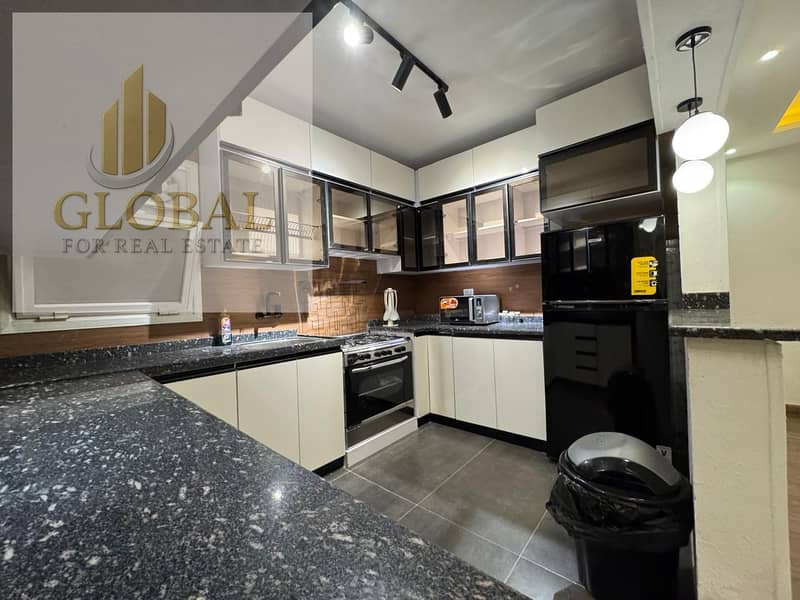 17 bce2082e-aad5-460c-89cf-e07356b8ecaf. jpg