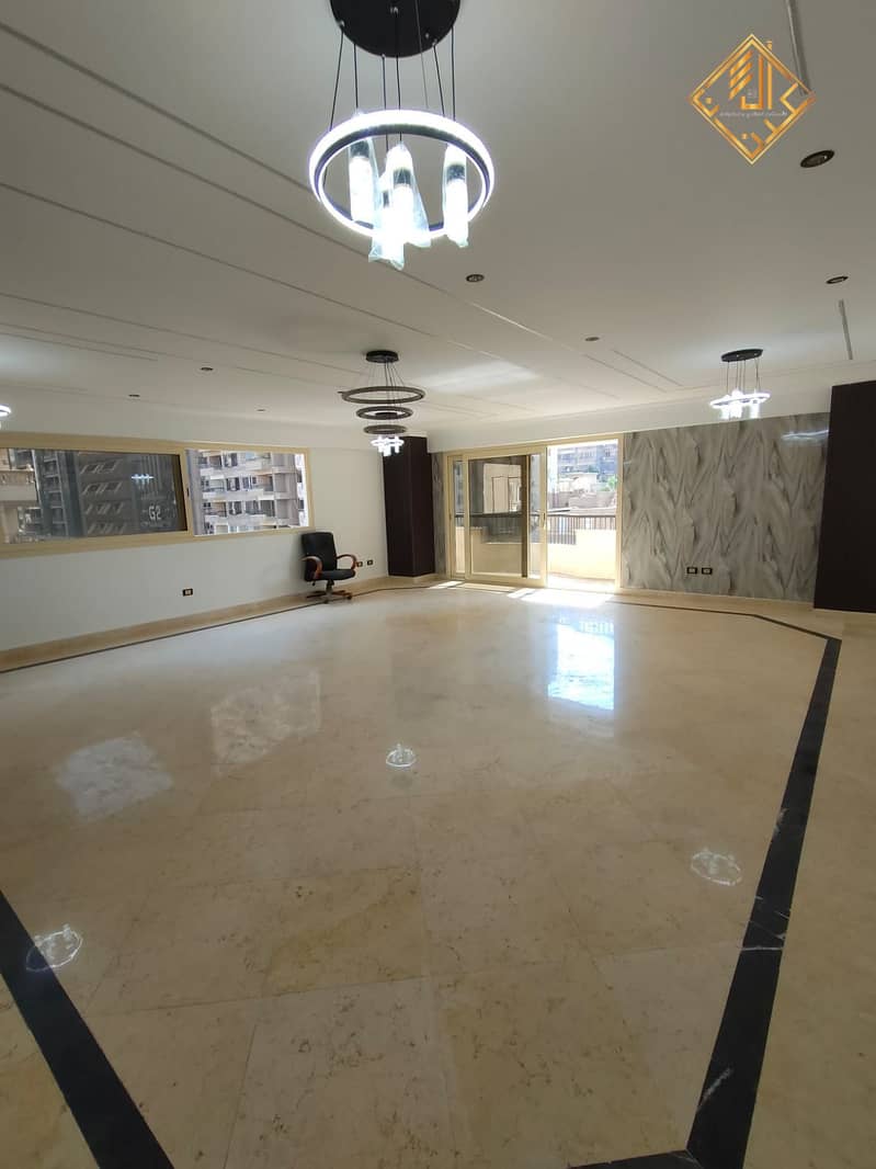 2 WhatsApp Image 2025-10-14 at 15.13. 40 (3). jpeg