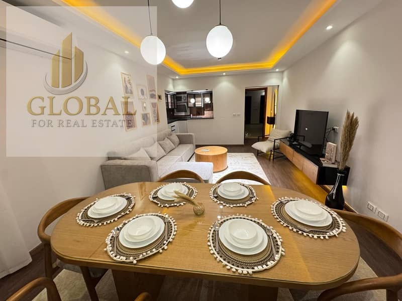 19 dee8f988-3093-4c08-b7a3-e2c188072638. jpg