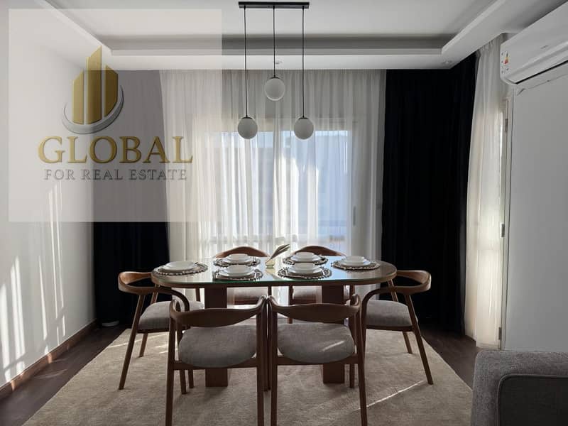 20 e2c25c8d-1055-40d8-9120-842eef65da44. jpg