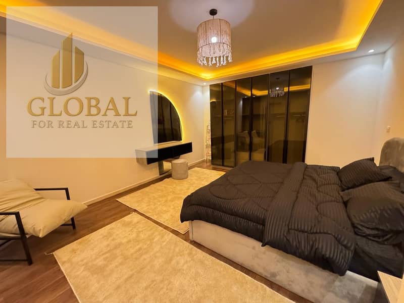 21 ed57f94c-284c-44dc-8ee3-ed0f9c9c1c3b. jpg