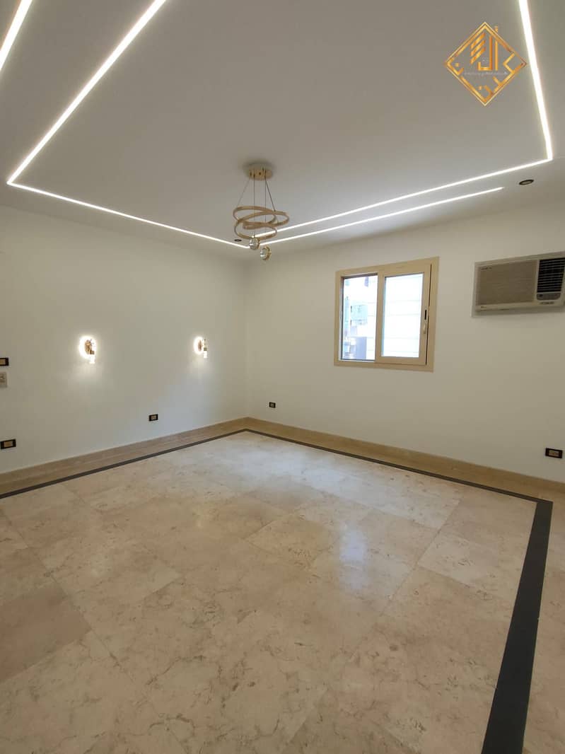 5 WhatsApp Image 2025-10-14 at 15.13. 36 (3). jpeg