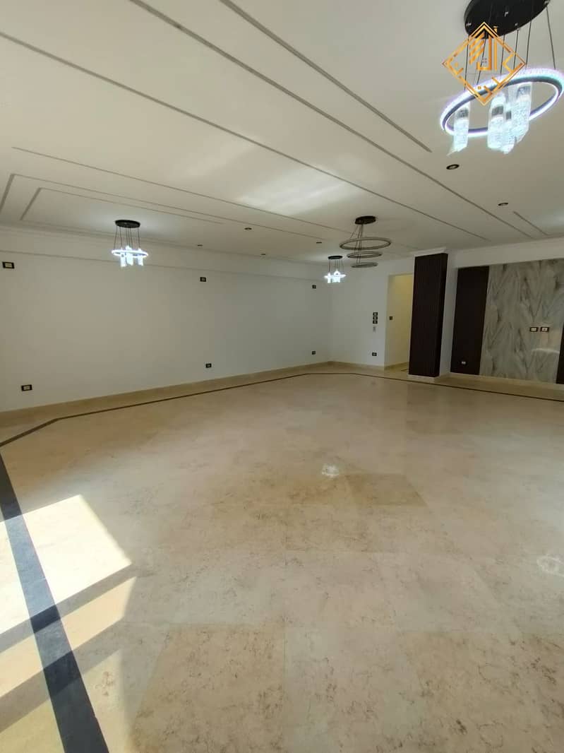 6 WhatsApp Image 2025-10-14 at 15.13. 36. jpeg