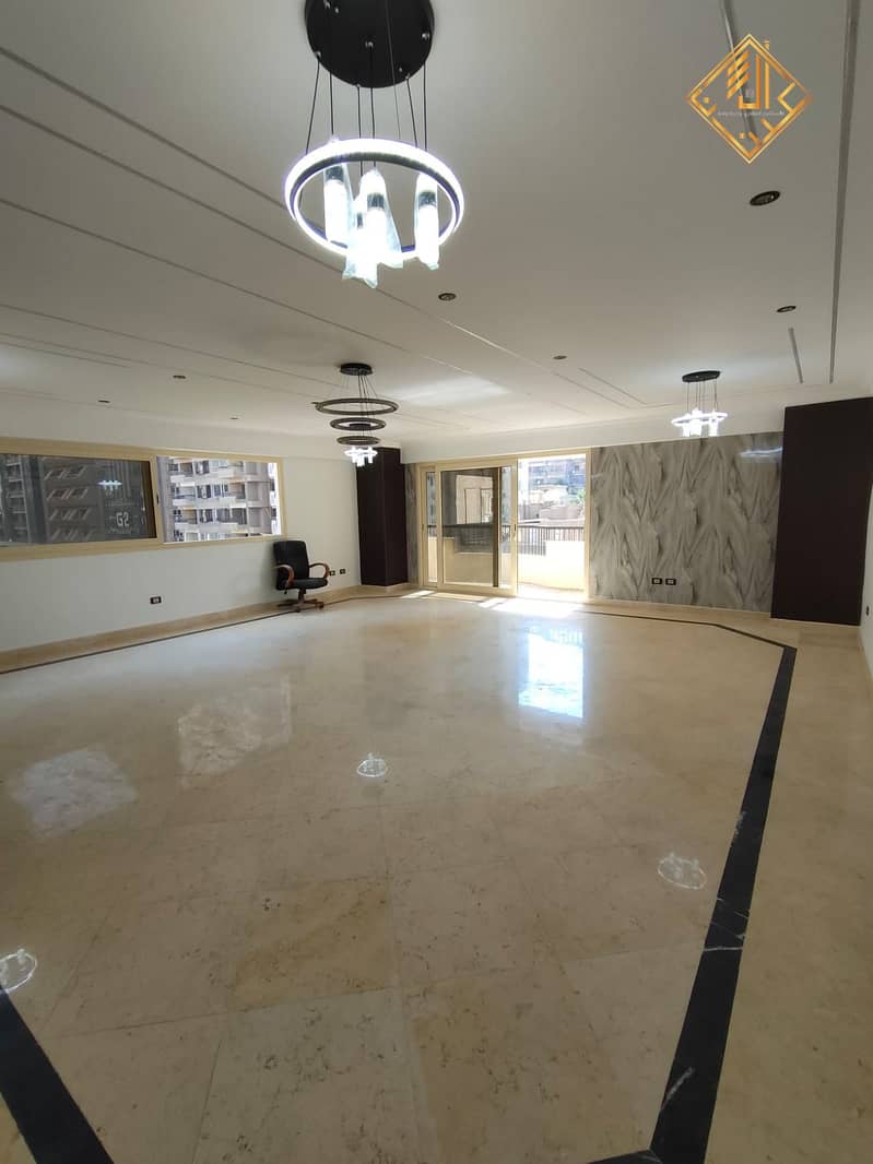 11 WhatsApp Image 2025-10-14 at 15.13. 37. jpeg