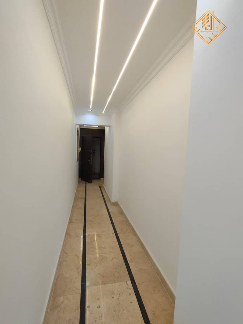 13 WhatsApp Image 2025-10-14 at 15.13. 38 (2). jpeg