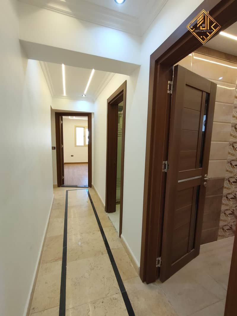 14 WhatsApp Image 2025-10-14 at 15.13. 38 (3). jpeg