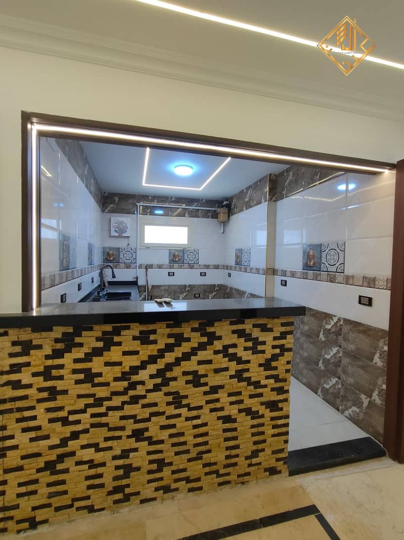 19 WhatsApp Image 2025-10-14 at 15.13. 40 (1). jpeg