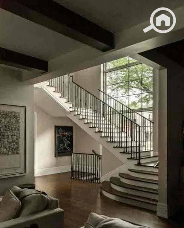 4 3ff705eb-24ac-4001-ac28-98eaa6a76dc4. jpg