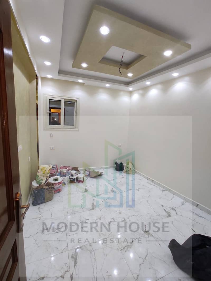 3 WhatsApp Image 2026-01-12 at 7.45. 13 PM (2). jpeg