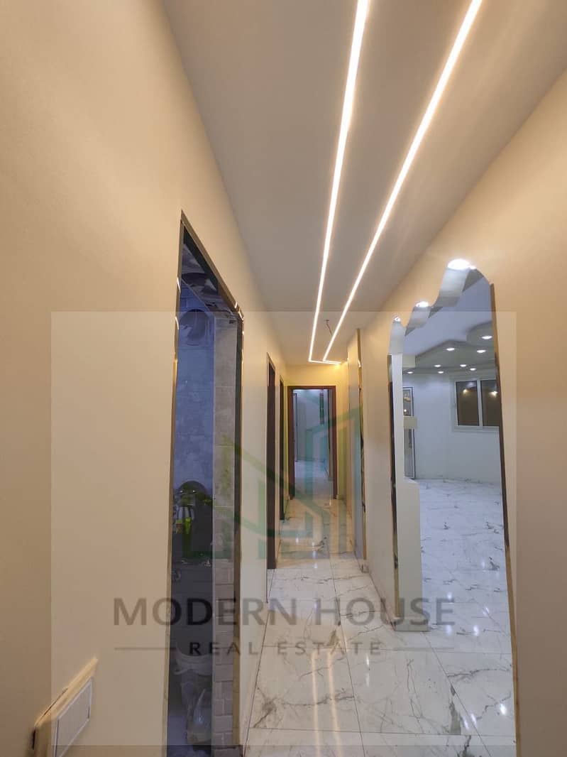 4 WhatsApp Image 2026-01-12 at 7.45. 14 PM (1). jpeg