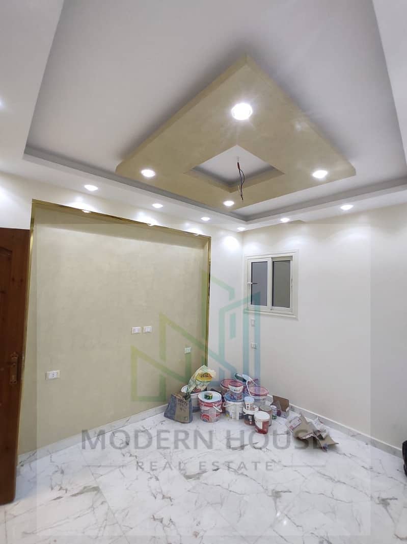 5 WhatsApp Image 2026-01-12 at 7.45. 14 PM. jpeg