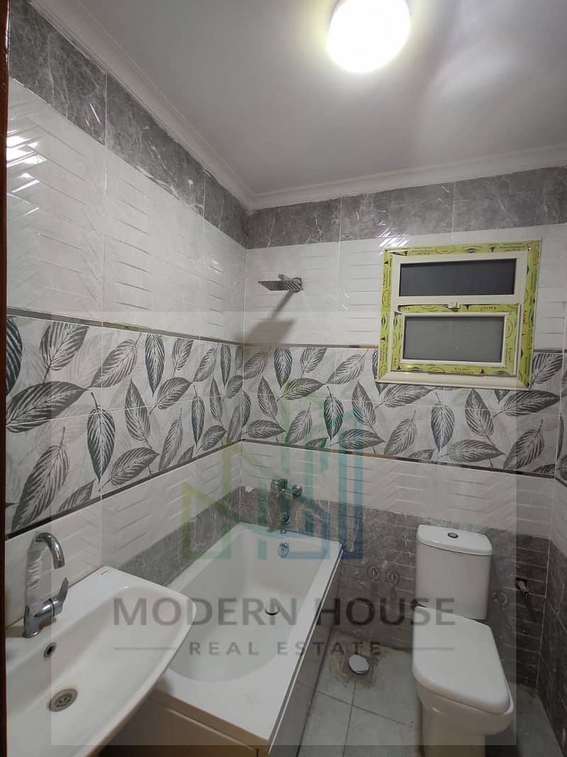 7 WhatsApp Image 2026-01-12 at 7.45. 15 PM (1). jpeg