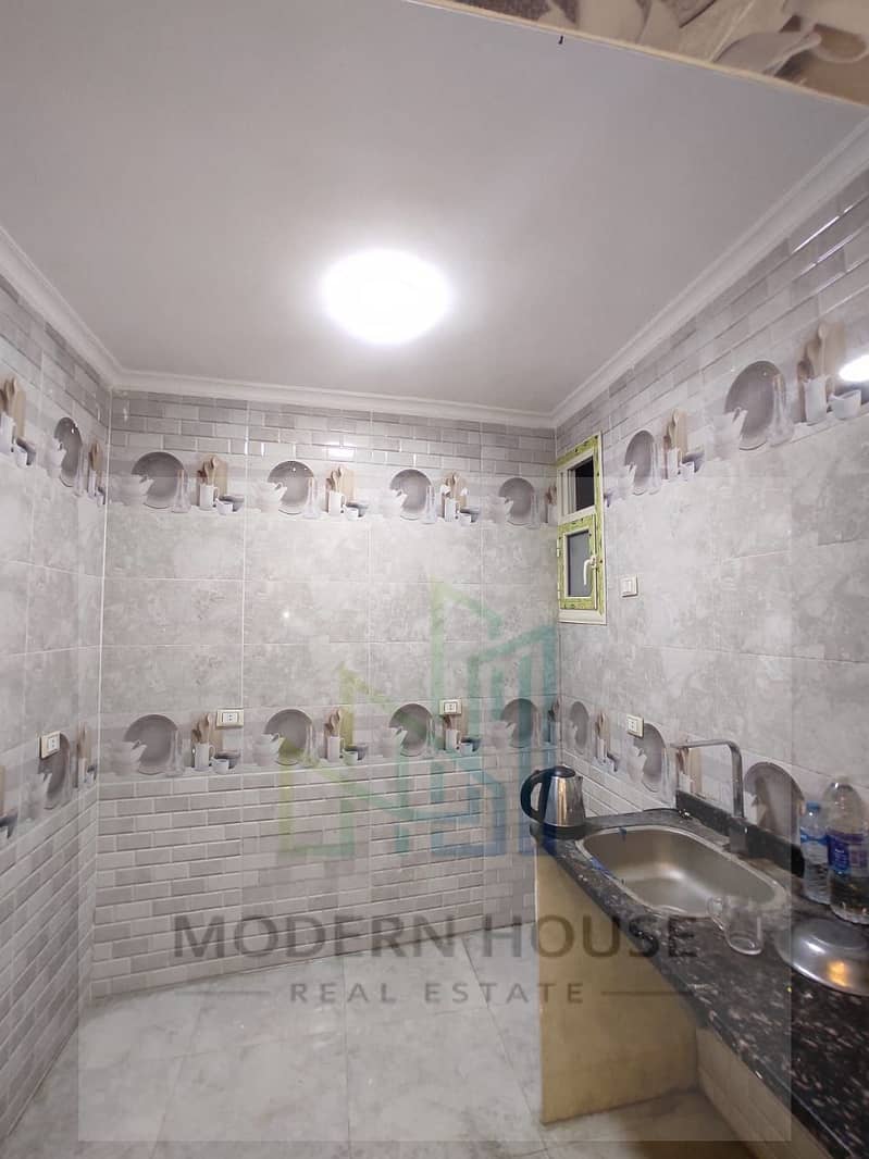 8 WhatsApp Image 2026-01-12 at 7.45. 15 PM. jpeg