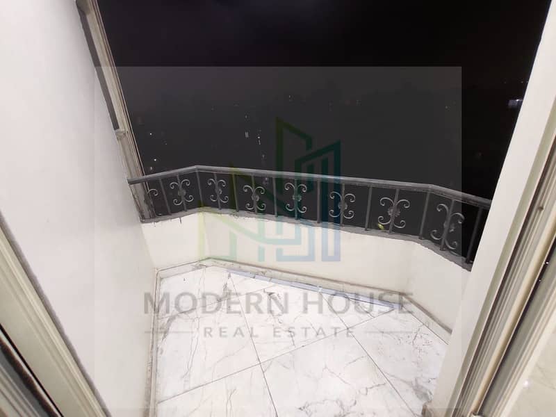 10 WhatsApp Image 2026-01-12 at 7.45. 12 PM (1). jpeg